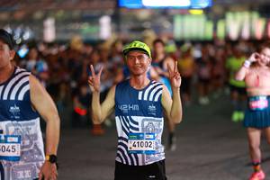 BIB: 
                            <button type="button" onclick="openModal(24056461)" class="btn btn-primary btn-sm float-right btn-popup" data-toggle="modal" data-target=".modal-high-quality">
                        <i class="fas fa-shopping-cart"></i> Add to Cart
                    </button>
                                            <button type="button" onclick="isThisMe(24056461, true)" class="btn btn-success btn-sm float-right btn-popup btn-isme hidden" data-toggle="tooltip" data-placement="bottom" title="นี่คือรูปของคุณใช่ไหม คลิกที่นี่เพื่อเอาเข้าอัลบั้ม">
                        <i class="fas fa-plus"></i> Add to album
                    </button>
                    <button type="button" onclick="isThisMe(24056461, false)" class="btn btn-warning btn-sm float-right btn-popup btn-isnotme hidden">
                        <i class="fas fa-ban"></i> Remove from album
                    </button>